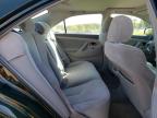 TOYOTA CAMRY BASE photo