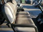 Lot #3027015781 2020 GOLF GOLF CART