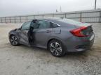 HONDA CIVIC EX photo