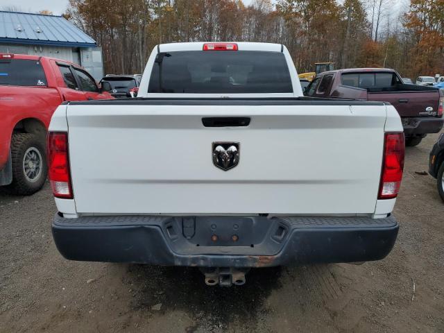 VIN 1C6RR6FT3HS765373 2017 RAM 1500, ST no.6