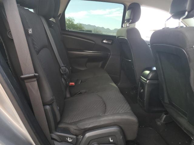 2017 DODGE JOURNEY 3C4PDCBG6HT518997