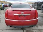 Lot #2957979792 2009 CADILLAC CTS