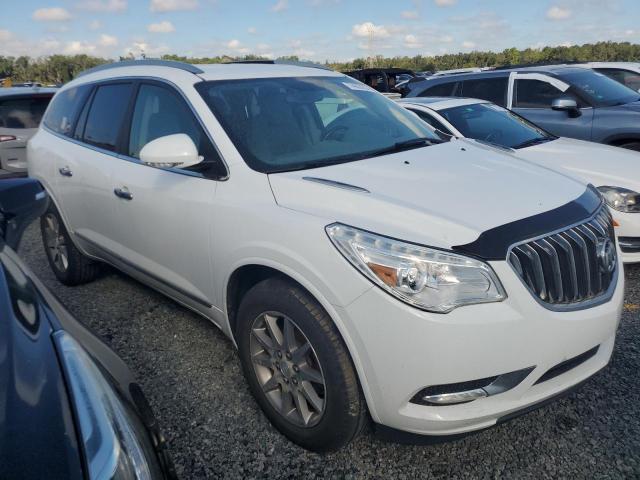 2016 BUICK ENCLAVE - 5GAKRAKD4GJ342304