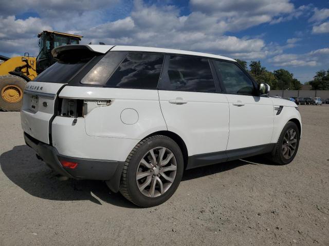 VIN SALWR2VF7FA524900 2015 Land Rover Range Rover, Hse no.3