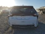 FORD EDGE SEL photo