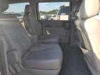 KIA SEDONA EX photo