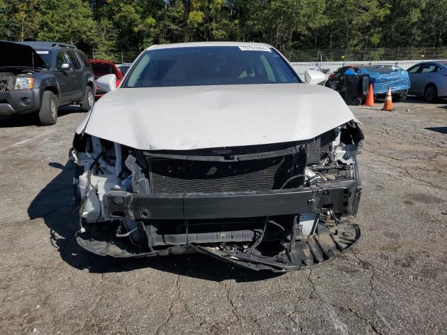 2017 LEXUS ES 350 - 58ABK1GG0HU042477