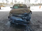 Lot #3027130788 2023 KIA FORTE LX