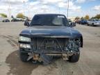 Lot #3023695901 2003 CHEVROLET SILVERADO