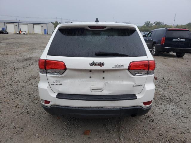 VIN 1C4RJFAG0EC110149 2014 Jeep Grand Cherokee, Laredo no.6