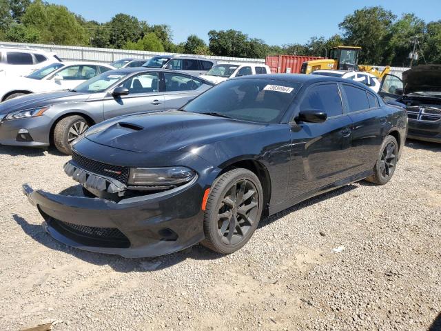 2020 DODGE CHARGER GT #2926357386