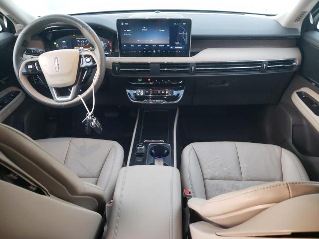 2023 LINCOLN CORSAIR RE - 5LMCJ2CAXPUL27690
