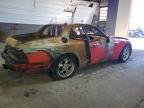 Lot #2952287020 1986 PORSCHE 944