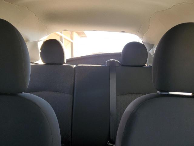2024 MITSUBISHI MIRAGE ES - ML32AUHJ2RH013845