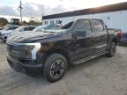 2023 FORD F150 LIGHT - 1FTVW1EL7PWG35317