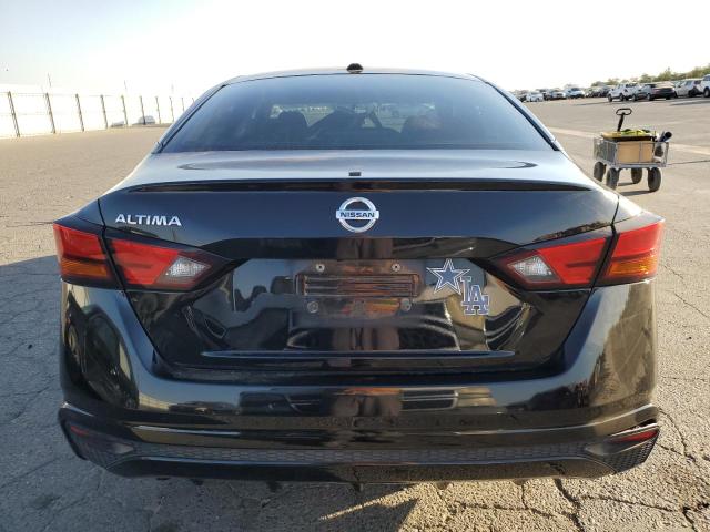 VIN 1N4BL4BV2LC247142 2020 Nissan Altima, S no.6