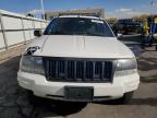 Lot #3021136226 2004 JEEP GRAND CHER