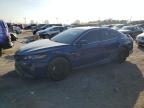2024 TOYOTA CAMRY SE N - 4T1G11BK6RU119060
