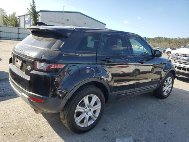 2017 LAND ROVER RANGE ROVE - SALVP2BG5HH175650