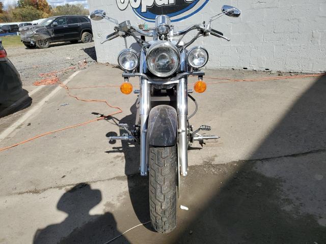 2001 HONDA VT1100 C2 1HFSC43091A101932