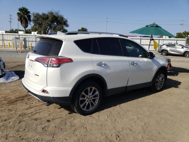 VIN JTMYFREVXGJ078249 2016 Toyota RAV4, Limited no.3