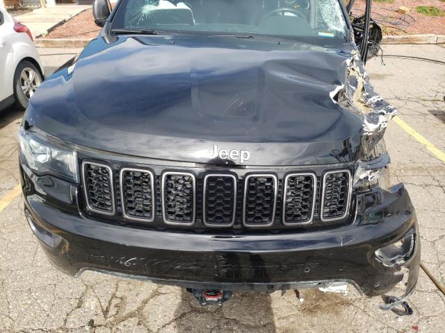 2021 JEEP GRAND CHER - 1C4RJFBGXMC704471