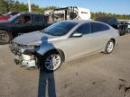 2016 CHEVROLET MALIBU LT - 1G1ZE5ST4GF315283