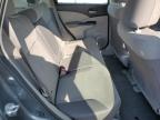 Lot #2995944390 2013 HONDA CR-V LX