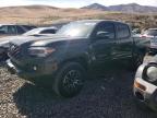 2022 TOYOTA TACOMA DOU - 3TMAZ5CN0NM177151