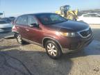 KIA SORENTO BA 5XYKT3A16BG067630 photo