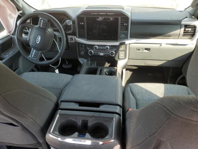 2023 FORD F150 SUPER - 1FTFW1E81PKF69922