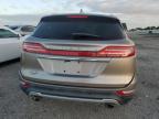 LINCOLN MKC SELECT photo