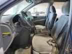 KIA SEDONA EX photo