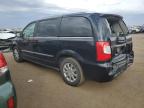 CHRYSLER TOWN & COU photo