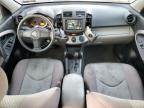 Lot #3033129010 2007 TOYOTA RAV4