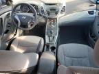 HYUNDAI ACCENT BAS photo