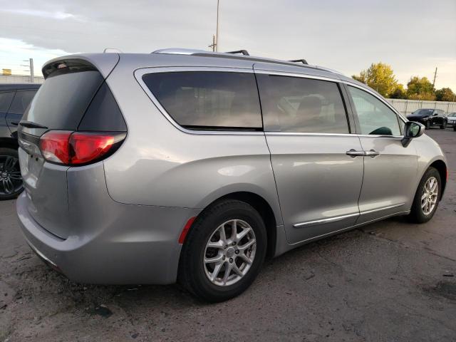 2020 CHRYSLER PACIFICA T - 2C4RC1BG4LR284760