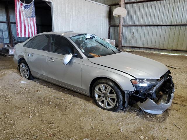 Vin: wauafafl4bn047674, lot: 75555094, audi a4 premium 20114