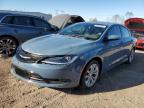 2015 CHRYSLER 200 S - 1C3CCCBB9FN708770
