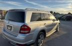 MERCEDES-BENZ GL 450 4MA photo