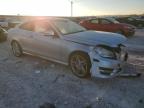 MERCEDES-BENZ C 250 photo