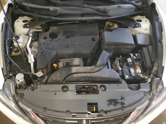 2016 NISSAN ALTIMA 2.5 - 1N4AL3APXGN311446