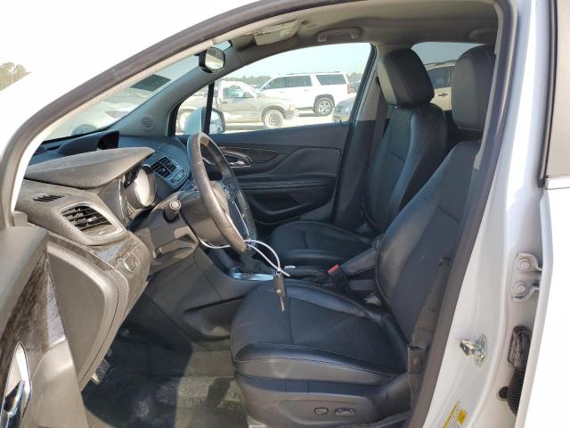 VIN KL4CJASBXFB216993 2015 Buick Encore no.7