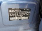 Lot #3023724919 2017 SUBARU FORESTER 2