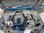 Lot #3031065282 2024 HYUNDAI ELANTRA LI