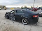 Lot #3025066185 2013 ACURA TSX SE