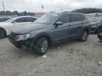 VOLKSWAGEN TIGUAN SE photo