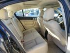 LINCOLN MKS photo