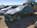 2020 LEXUS ES 350 - 58ADZ1B10LU055973