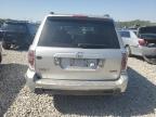 HONDA PILOT EXL photo